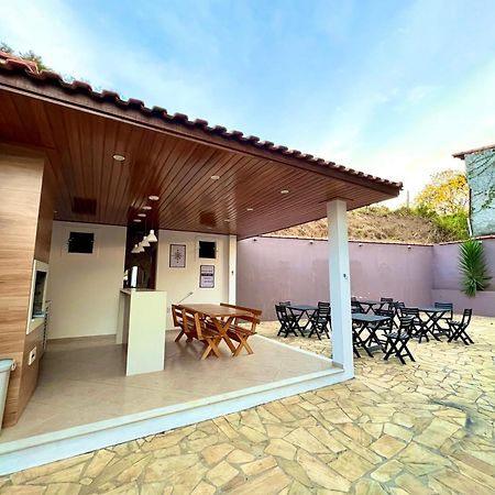 Hostel Passa4 Exterior photo